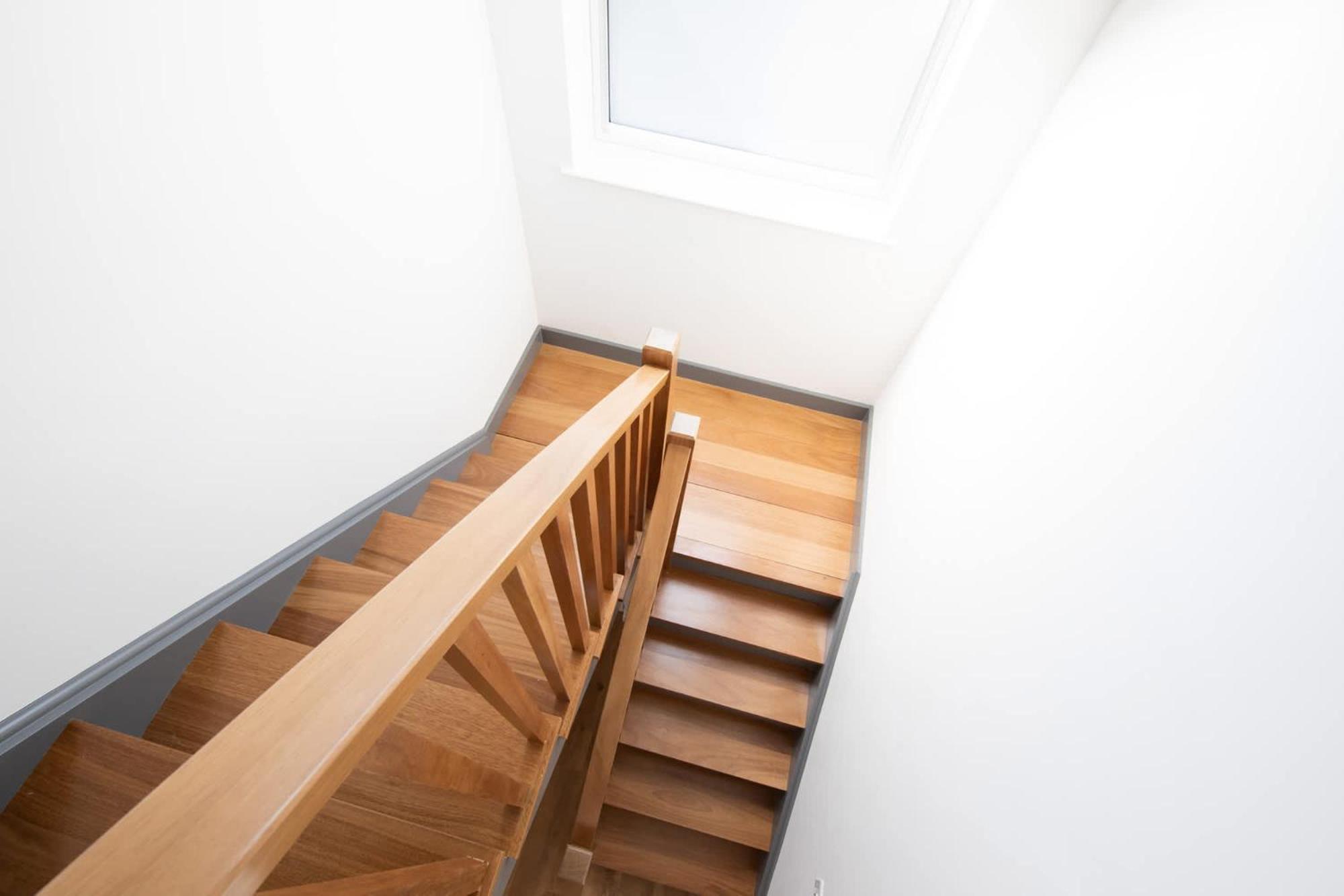 Surfer'S Paradise Steps To Beach Sleek&Stylish East Wittering Exteriör bild