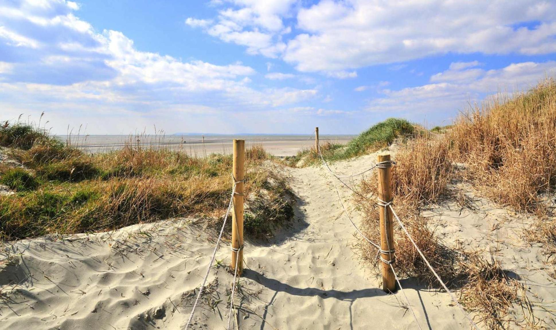 Surfer'S Paradise Steps To Beach Sleek&Stylish East Wittering Exteriör bild