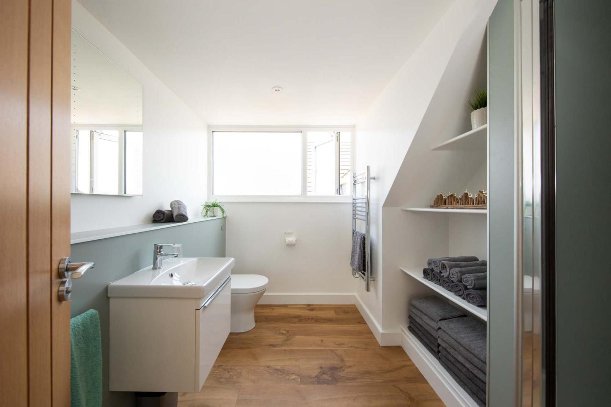 Surfer'S Paradise Steps To Beach Sleek&Stylish East Wittering Exteriör bild
