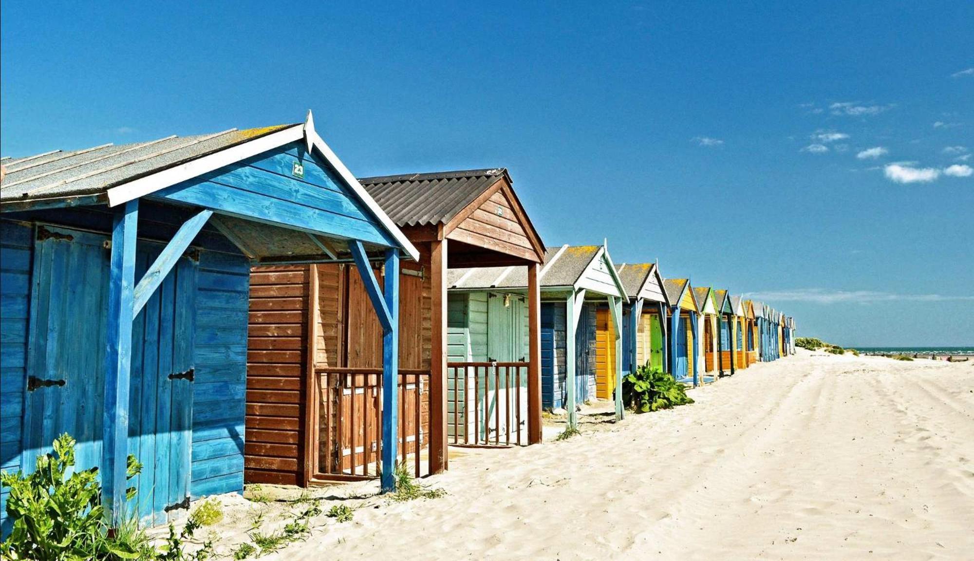Surfer'S Paradise Steps To Beach Sleek&Stylish East Wittering Exteriör bild