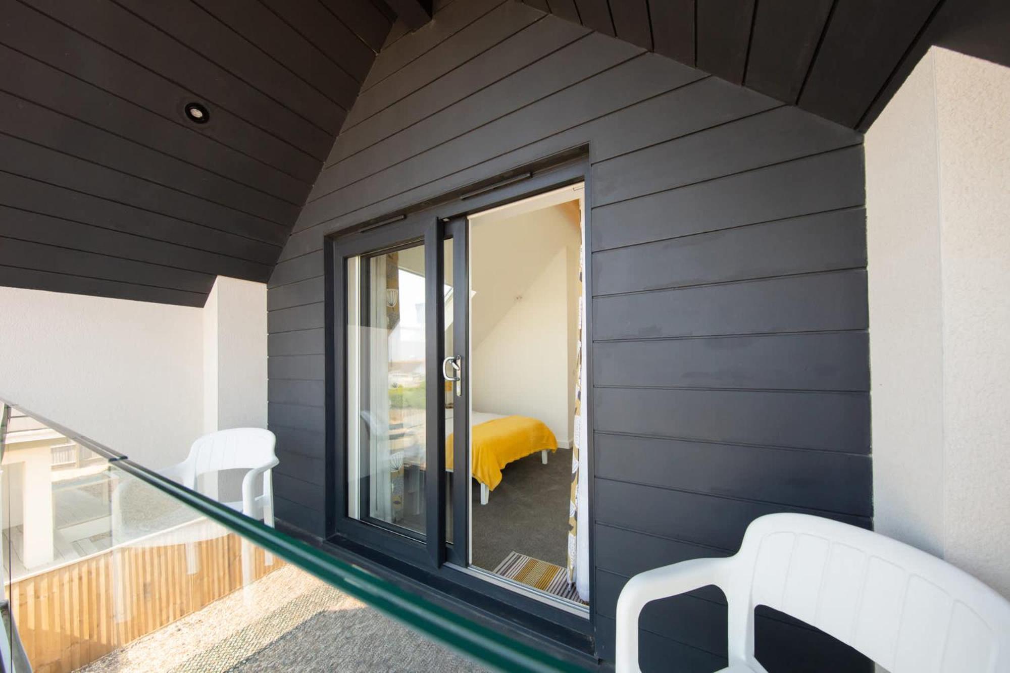 Surfer'S Paradise Steps To Beach Sleek&Stylish East Wittering Exteriör bild
