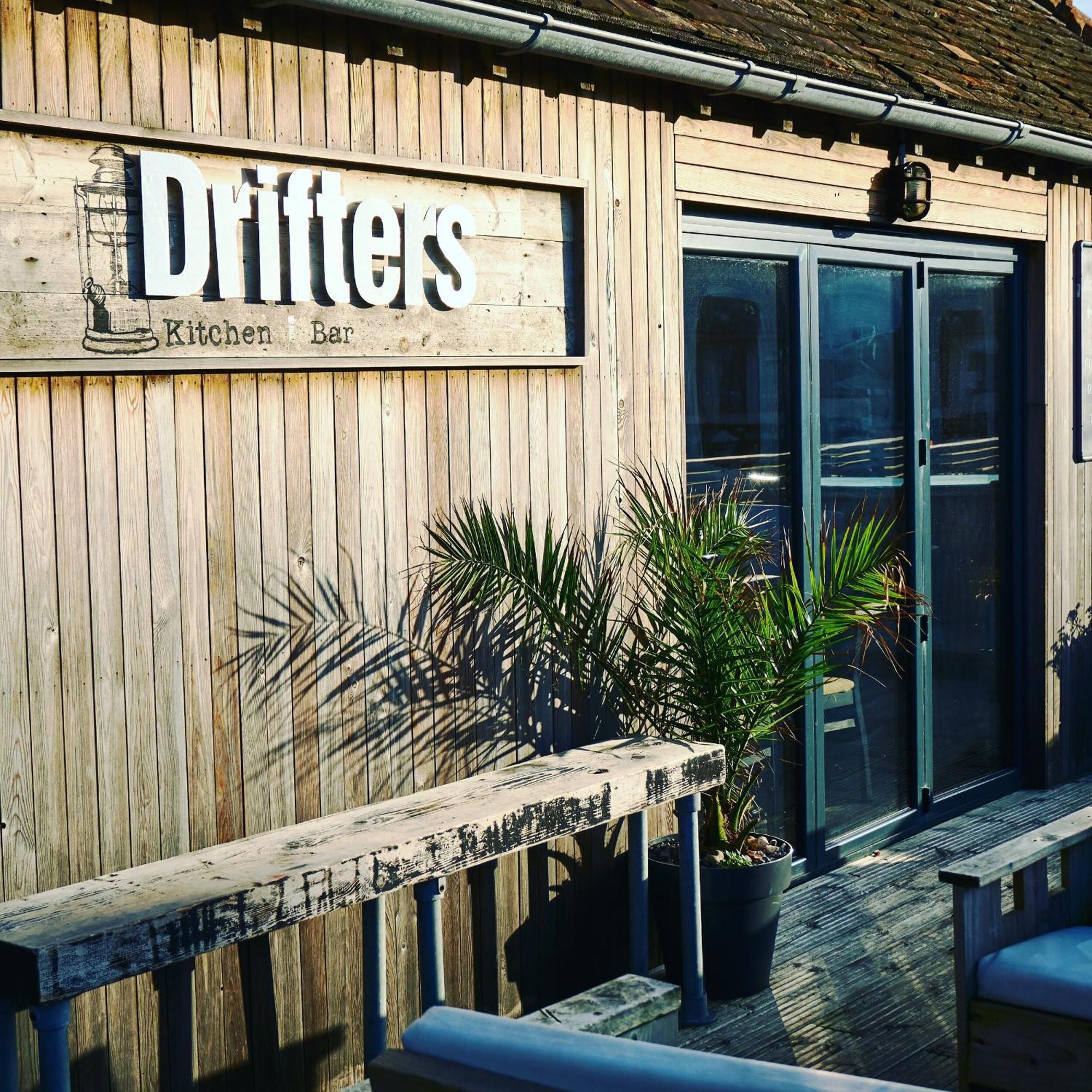 Surfer'S Paradise Steps To Beach Sleek&Stylish East Wittering Exteriör bild